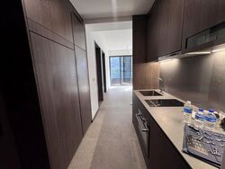Midtown Modern (D7), Apartment #459114461